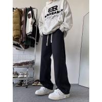 cms/erpbt/backend/web/uploads/erp/collection/images/Men Clothes/XINBAIHUI/EN0210956/img_b/EN0210956_img_b_2